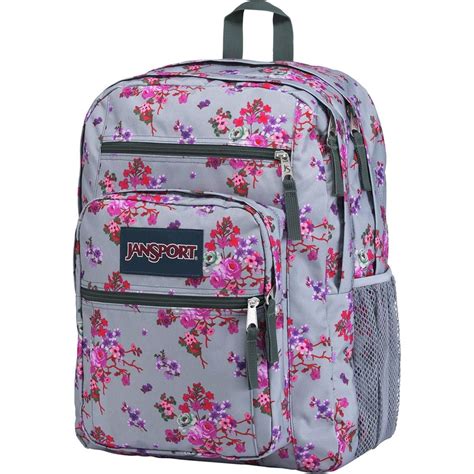 backpacks at walmart that are free shipping and cheap